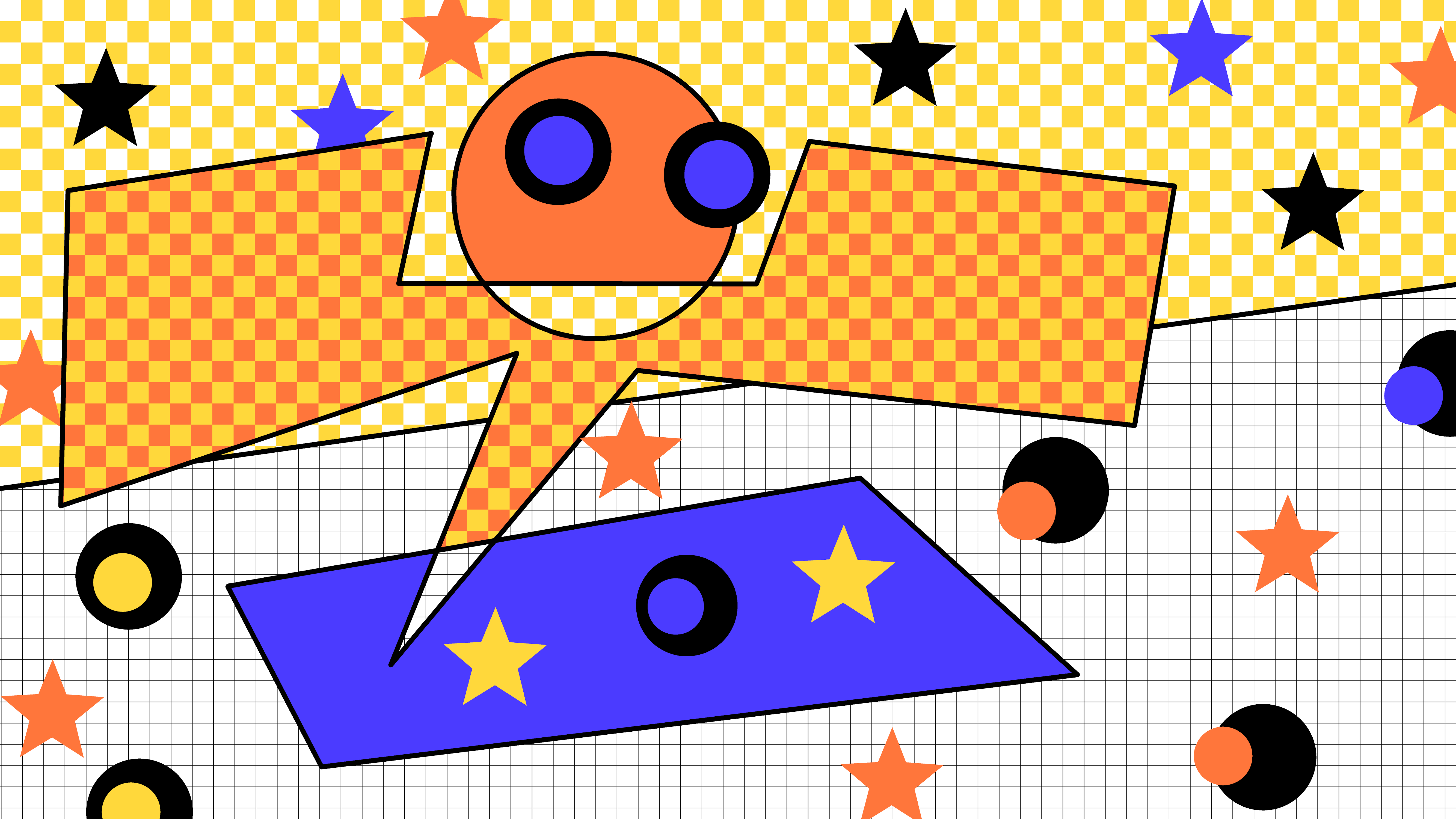 Digital - 2016 drawing